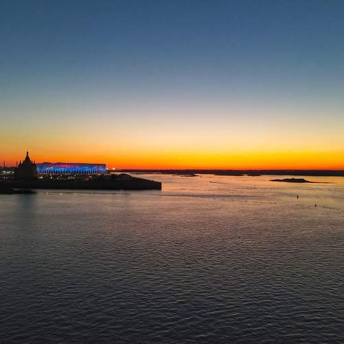 Photo #6353595