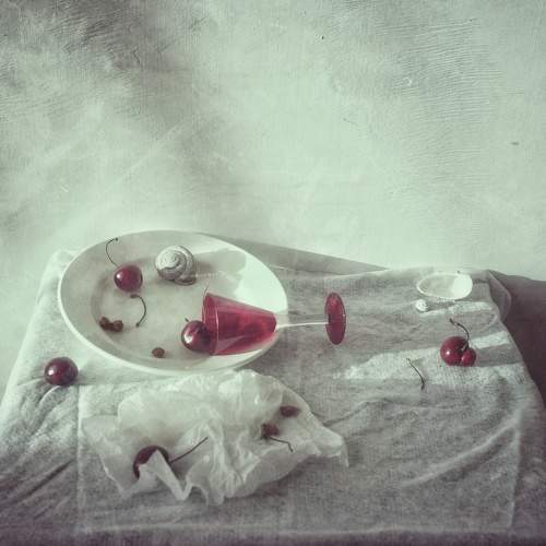 Photo #6353597
