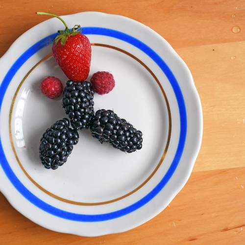 Photo #6353627