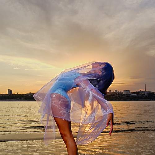 Photo #6353868