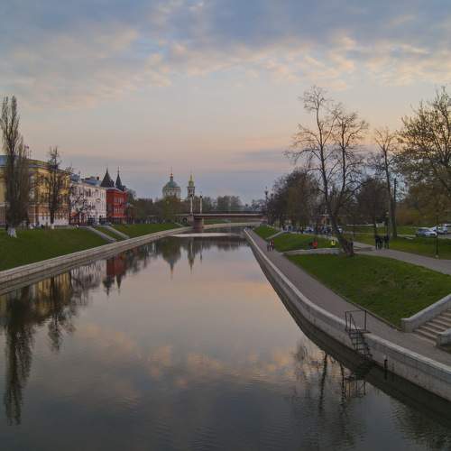 Photo #6353930