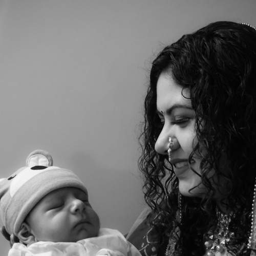 Photo #6354007