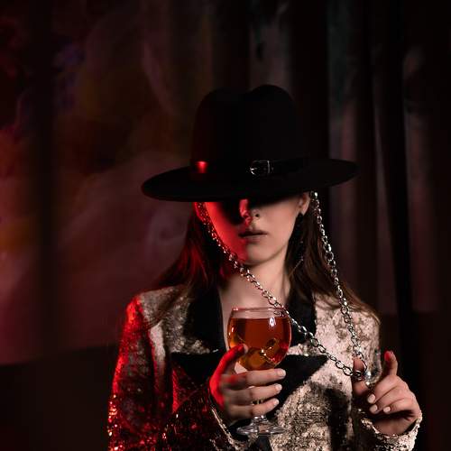Photo #6354400
