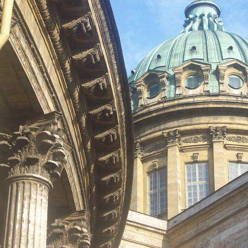 Photo #6355001