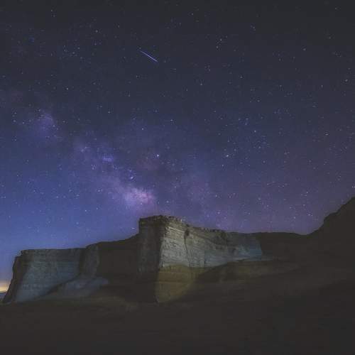 Photo #6355125
