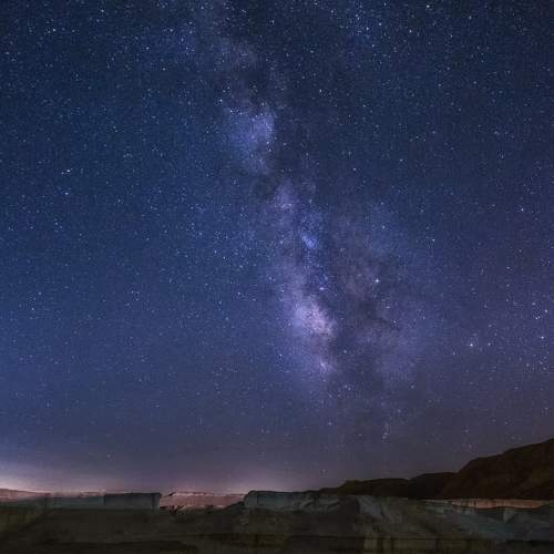 Photo #6355130