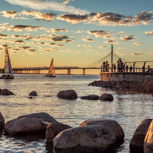 Photo #6355481