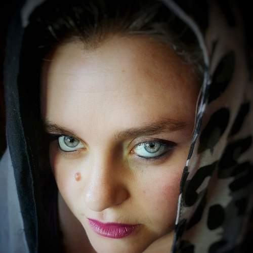 Photo #6355549