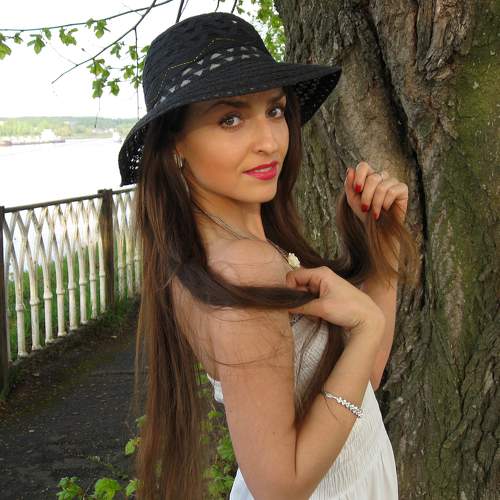 Photo #6355664