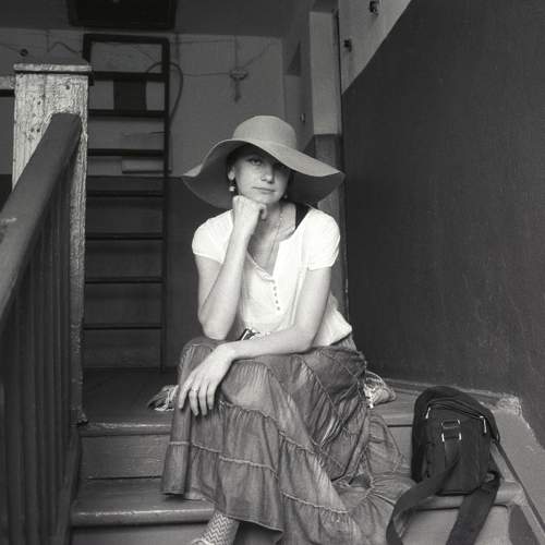 Photo #6355666