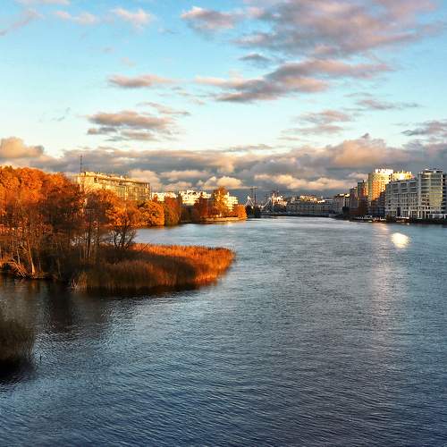 Photo #6355873