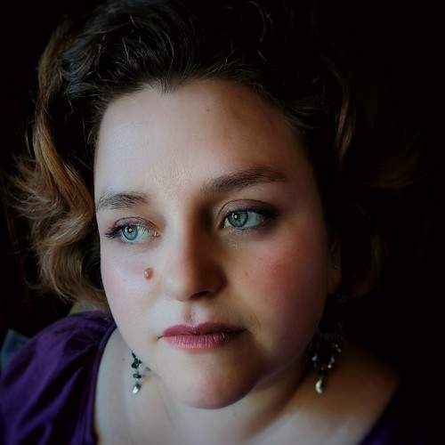Photo #6355964
