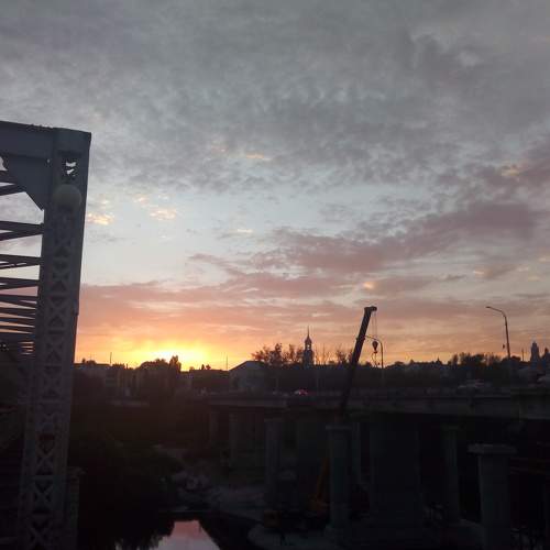 Photo #6356141