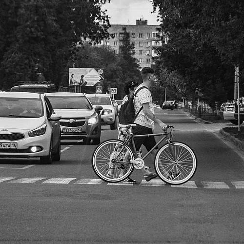 Photo #6356466