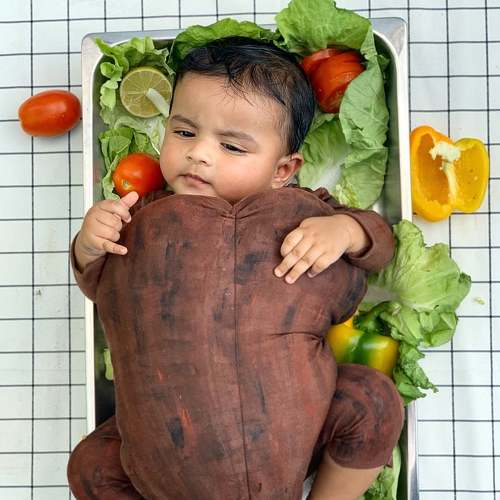 Photo #6356467