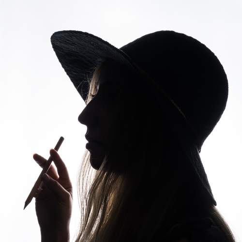 Photo #6356804