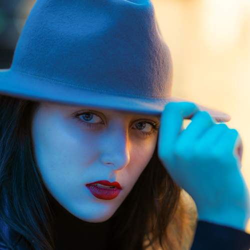 Photo #6356815