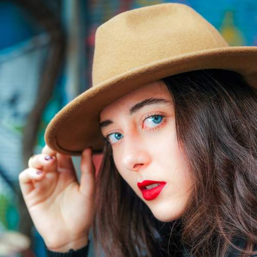 Photo #6356825