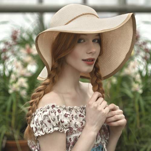 Photo #6356912