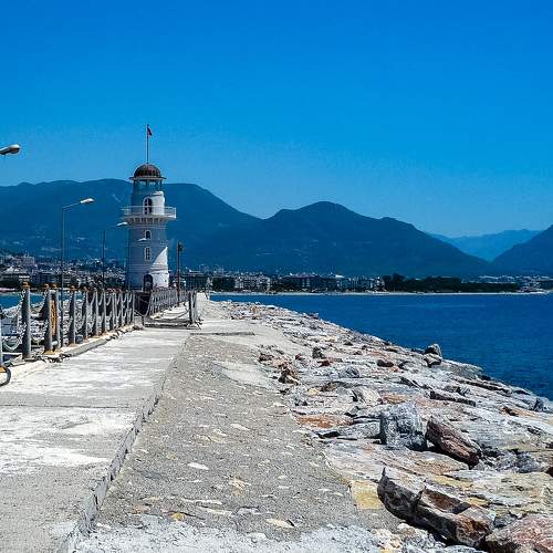 Photo #6357226