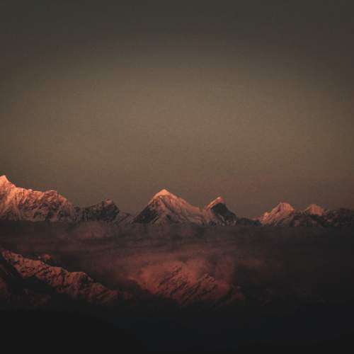 Photo #6357313