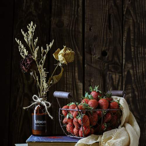 Photo #6357603
