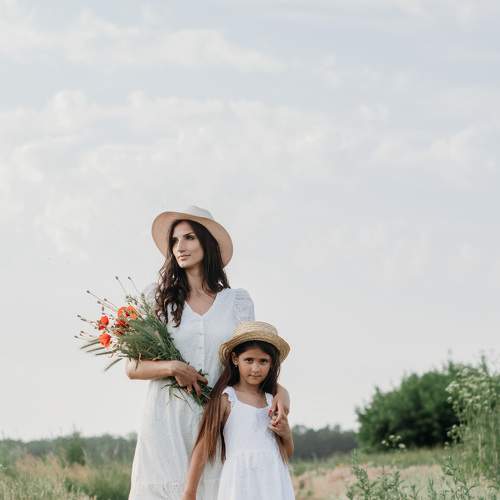 Photo #6357630