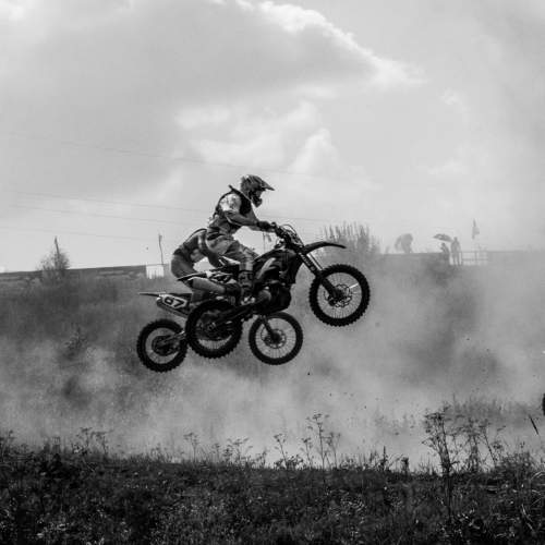 Photo #6357673