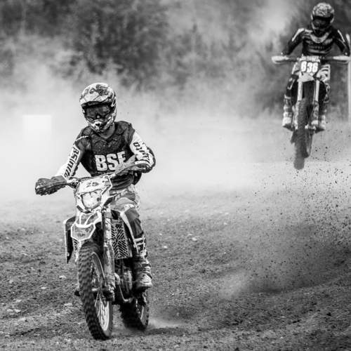 Photo #6357677
