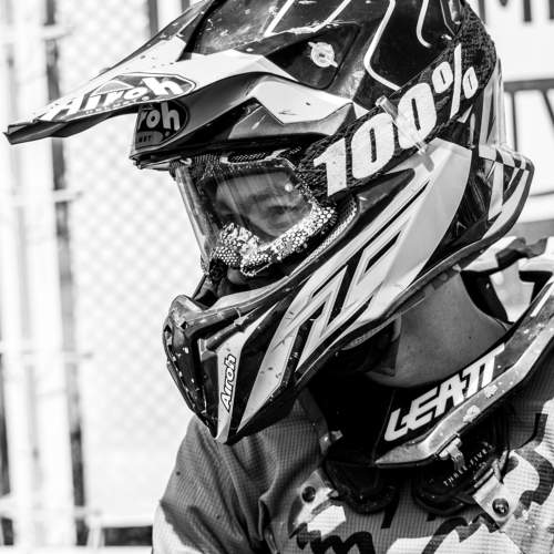 Photo #6357678