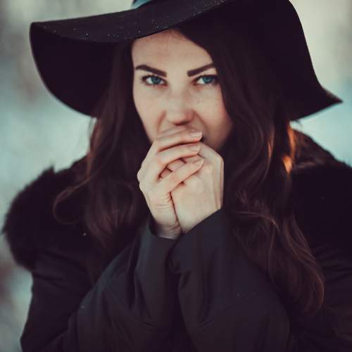 Photo #6357711