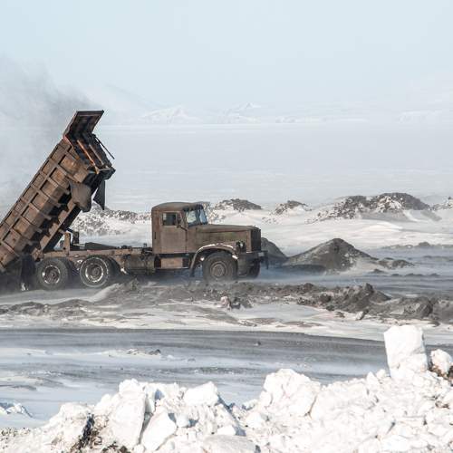 Photo #6357769