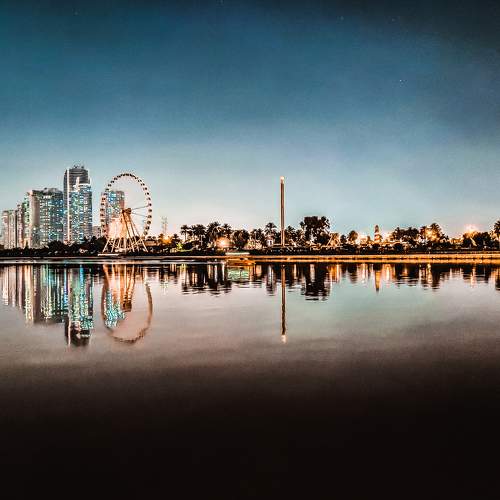 Photo #6357834