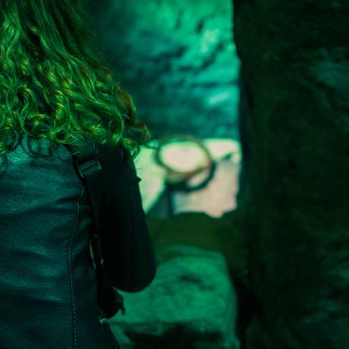 Photo #6357851