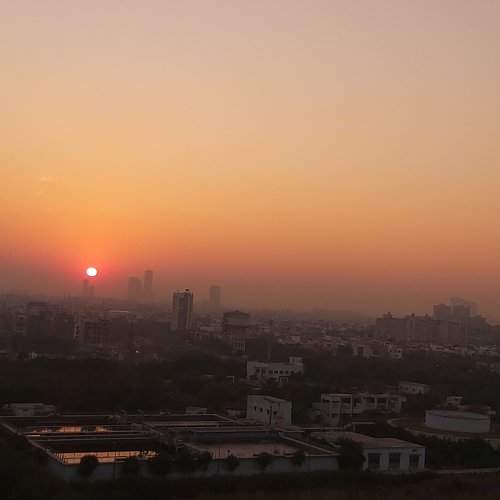 Photo #6357915
