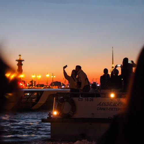 Photo #6358341