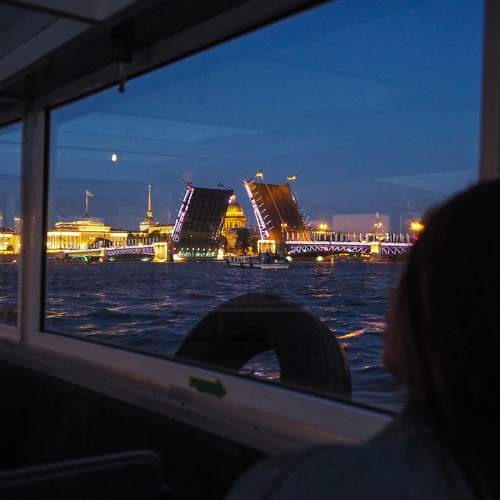 Photo #6358342