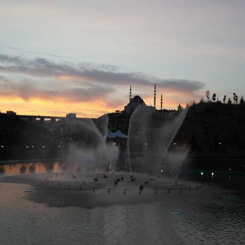 Photo #6358553