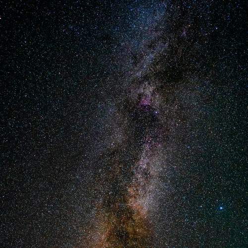 Photo #6358687