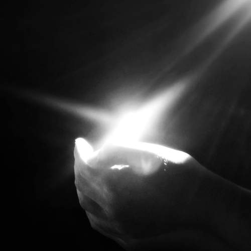 prayer