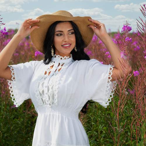 Фотография #6359138