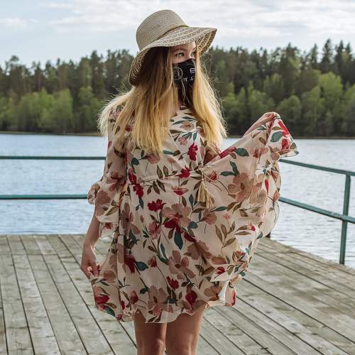 Фотография #6359163