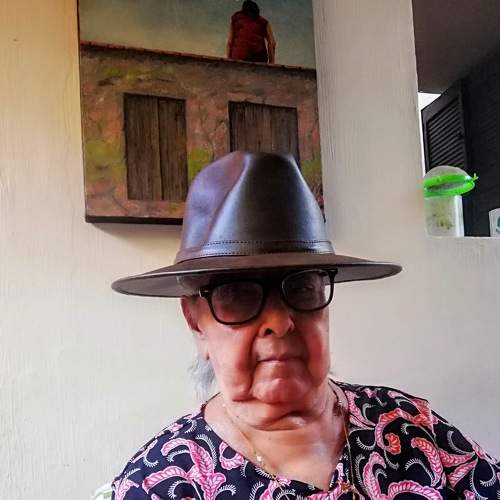 Photo #6359264