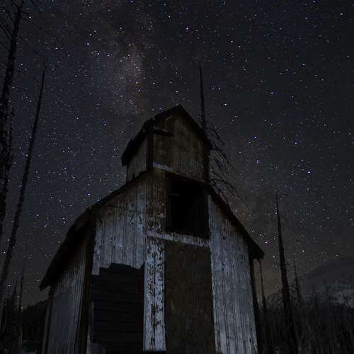 Photo #6359431