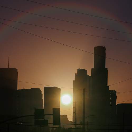 Photo #6359445