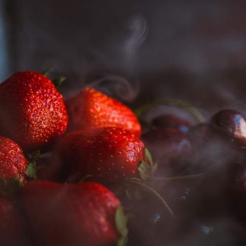 Photo #6359621