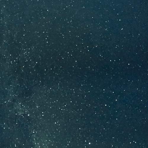 Photo #6359822