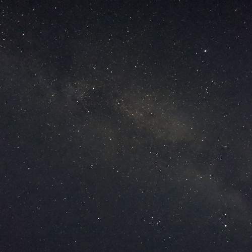 Photo #6359828