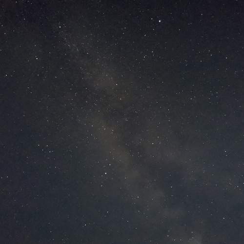 Photo #6359832