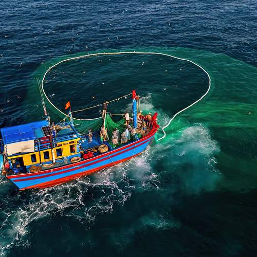 Фотография #6360230